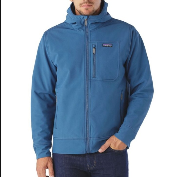Patagonia Other - Patagonia Men’s Jacket